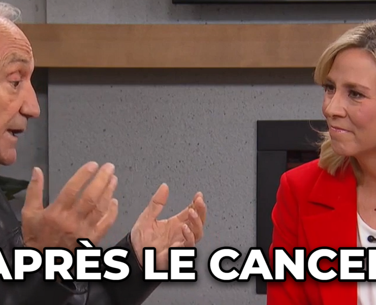 telecharger 1 1 &laquo; Ils ont d&ucirc; m'obliger &agrave; me taire &raquo; : le combat incroyable de Claude Dubois