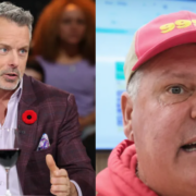 Les critiques cinglantes de François Lambert après la fermeture d’Armoires PMM 12 Les critiques cinglantes de François Lambert après la fermeture d’Armoires PMM telecharger 1 e1773662012524 Les critiques cinglantes de François Lambert après la fermeture d’Armoires PMM