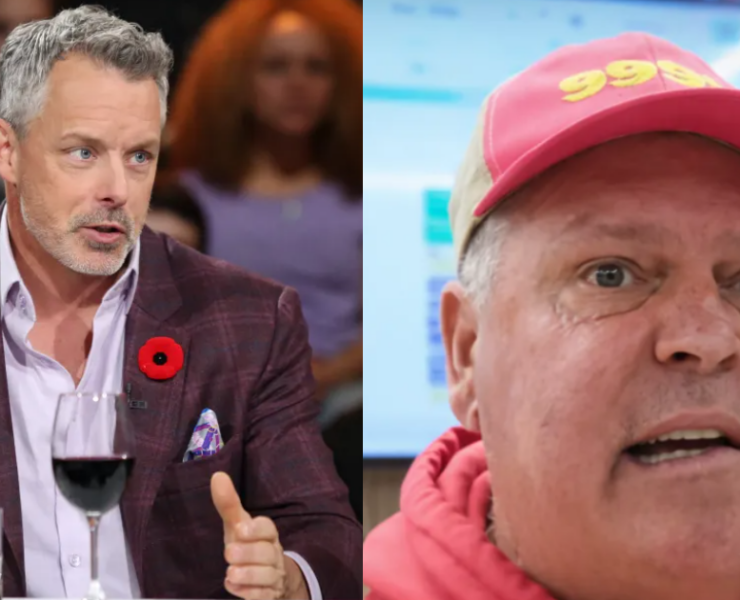 telecharger 1 e1773662012524 Les critiques cinglantes de Fran&ccedil;ois Lambert apr&egrave;s la fermeture d&rsquo;Armoires PMM