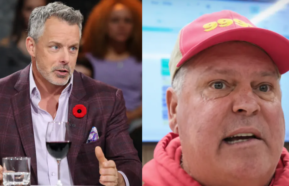 telecharger 1 e1773662012524 Les critiques cinglantes de Fran&ccedil;ois Lambert apr&egrave;s la fermeture d&rsquo;Armoires PMM