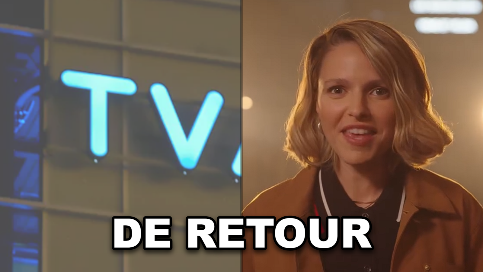 telecharger 4 Le retour sur TVA est confirm&eacute;&hellip; mais ce d&eacute;tail inqui&egrave;te les fans