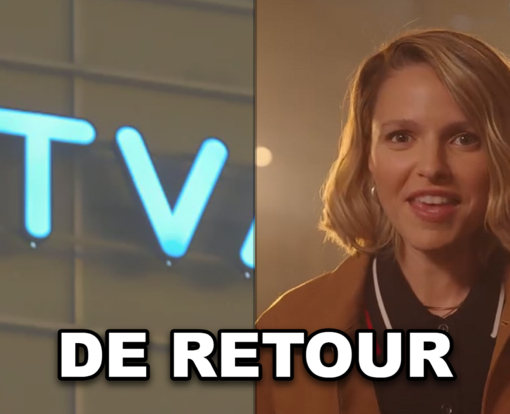 telecharger 4 Le retour sur TVA est confirm&eacute;&hellip; mais ce d&eacute;tail inqui&egrave;te les fans