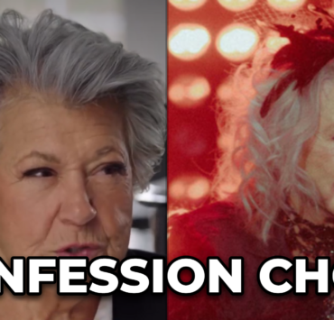 telecharger 5 &laquo; Diane Dufresne, je l&rsquo;ai engueul&eacute;e &raquo; : la confession choc de Ginette Reno