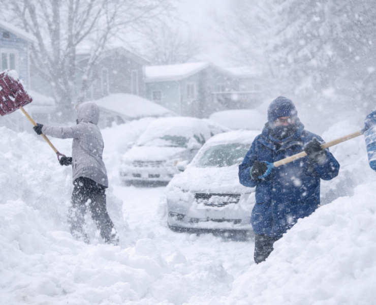 temp3 Ne rangez pas vos pelles : une temp&ecirc;te menace le Qu&eacute;bec