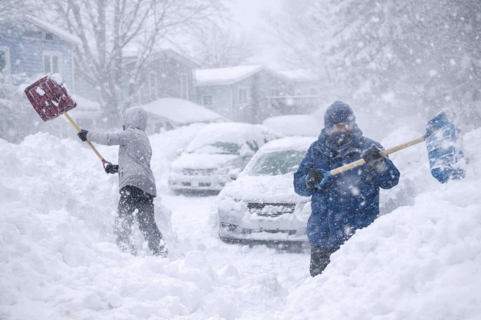 temp3 Ne rangez pas vos pelles : une temp&ecirc;te menace le Qu&eacute;bec