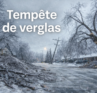 tempetev e1773150523480 Temp&ecirc;te de verglas : des fermetures d&rsquo;&eacute;coles pourraient &ecirc;tre annonc&eacute;es