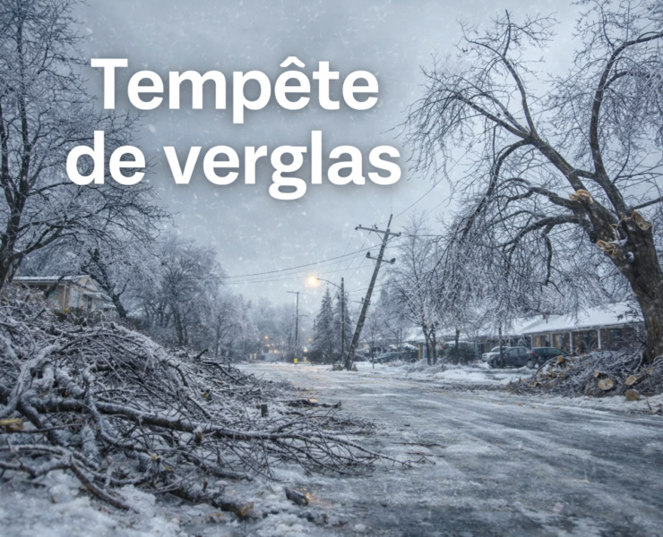 tempetev e1773150523480 Temp&ecirc;te de verglas : des fermetures d&rsquo;&eacute;coles pourraient &ecirc;tre annonc&eacute;es