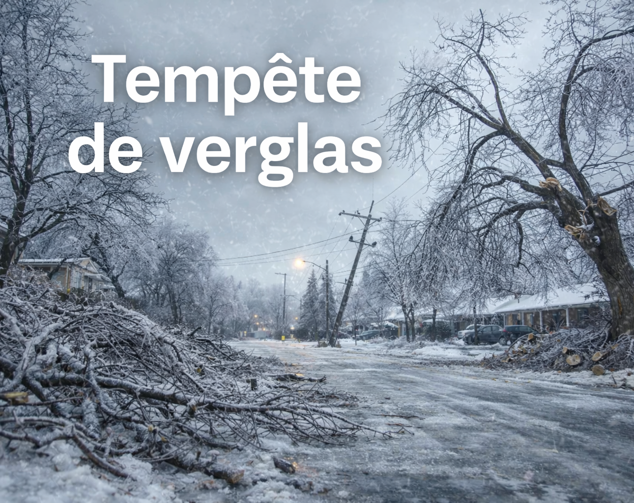 tempetev e1773150523480 Temp&ecirc;te de verglas : des fermetures d&rsquo;&eacute;coles pourraient &ecirc;tre annonc&eacute;es