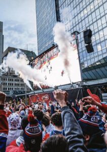 04328671 2a67 4304 a930 974e9f6a09d62222 Le Centre Bell envahi par les stars qu&eacute;b&eacute;coises