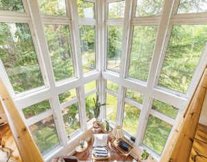 2 R&eacute;my Girard passe &agrave; autre chose : maison de campagne vendue 1,15 M$