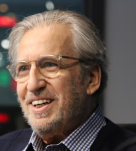 Capture decran 2026 04 01 072418 Louis Saia s&rsquo;&eacute;teint &agrave; 75 ans : les BOYS perdent leur p&egrave;re