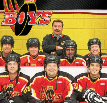 Capture decran 2026 04 01 072909 Louis Saia s&rsquo;&eacute;teint &agrave; 75 ans : les BOYS perdent leur p&egrave;re