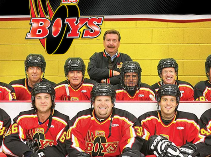 Capture decran 2026 04 01 072909 Louis Saia s&rsquo;&eacute;teint &agrave; 75 ans : les BOYS perdent leur p&egrave;re