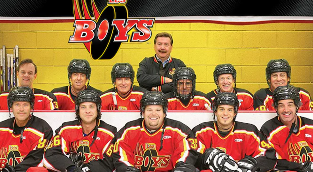 Capture decran 2026 04 01 072909 Louis Saia s&rsquo;&eacute;teint &agrave; 75 ans : les BOYS perdent leur p&egrave;re