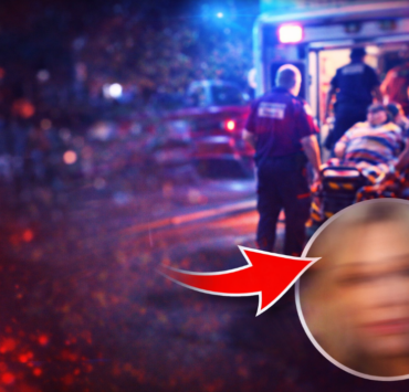 Capture decran 2026 04 01 133121 Un humoriste bien connu transport&eacute; d&rsquo;urgence &agrave; l&rsquo;h&ocirc;pital