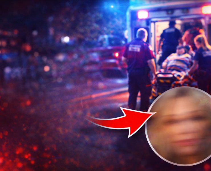 Capture decran 2026 04 01 133121 Un humoriste bien connu transport&eacute; d&rsquo;urgence &agrave; l&rsquo;h&ocirc;pital