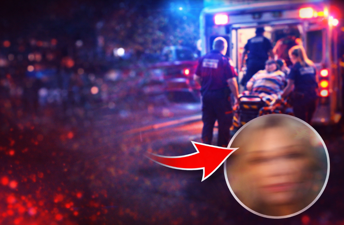 Capture decran 2026 04 01 133121 Un humoriste bien connu transport&eacute; d&rsquo;urgence &agrave; l&rsquo;h&ocirc;pital