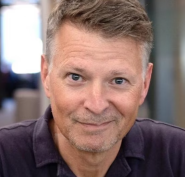 Capture decran 2026 04 01 155156 Bonne nouvelle : St&eacute;phan Bureau confirme &laquo; Une &eacute;poque formidable &raquo; pour une 3e saison