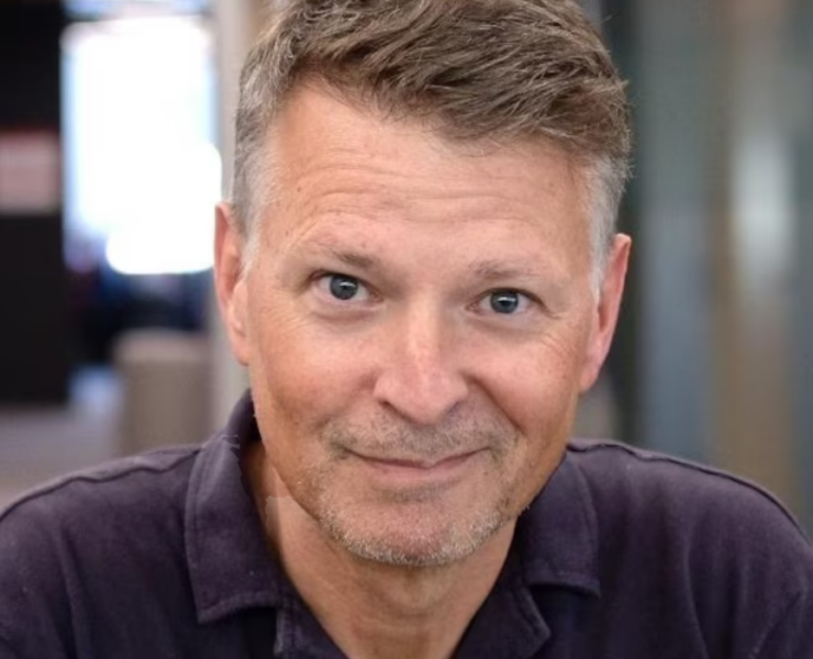 Capture decran 2026 04 01 155156 Bonne nouvelle : St&eacute;phan Bureau confirme &laquo; Une &eacute;poque formidable &raquo; pour une 3e saison