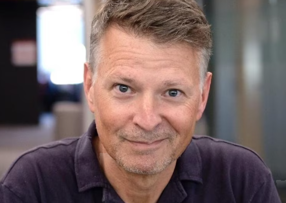 Capture decran 2026 04 01 155156 Bonne nouvelle : St&eacute;phan Bureau confirme &laquo; Une &eacute;poque formidable &raquo; pour une 3e saison