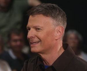 Capture decran 2026 04 01 155511 Bonne nouvelle : St&eacute;phan Bureau confirme &laquo; Une &eacute;poque formidable &raquo; pour une 3e saison