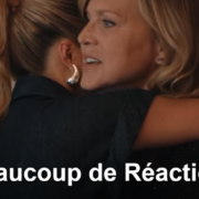 Capture decran 2026 04 01 162204 Les r&eacute;actions sont nombreuses suite &agrave; la finale d'Alertes