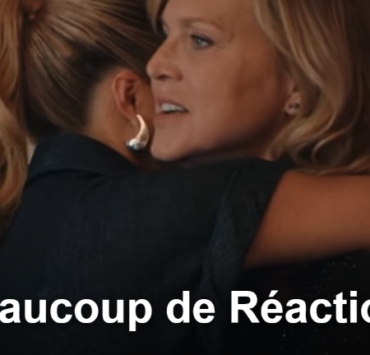 Les réactions sont nombreuses suite à la finale d'Alertes 4 Les réactions sont nombreuses suite à la finale d'Alertes Capture decran 2026 04 01 162204 Les réactions sont nombreuses suite à la finale d'Alertes