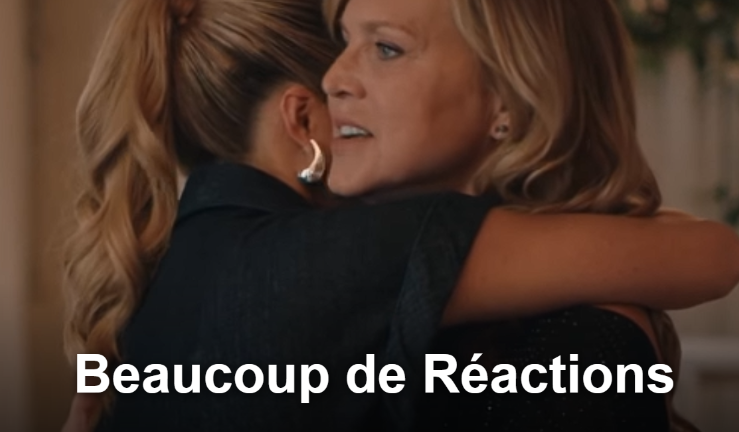 Capture decran 2026 04 01 162204 Les r&eacute;actions sont nombreuses suite &agrave; la finale d'Alertes