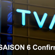 Capture decran 2026 04 02 074039 TVA confirme : Chanteurs masqu&eacute;s revient pour une 6e saison cet automne !