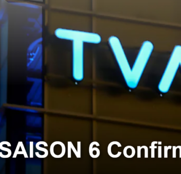 Capture decran 2026 04 02 074039 TVA confirme : Une &eacute;mission populaire revient pour une 6e saison cet automne !