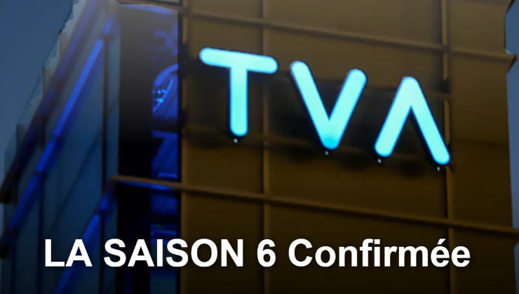 Capture decran 2026 04 02 074039 TVA confirme : Une &eacute;mission populaire revient pour une 6e saison cet automne !