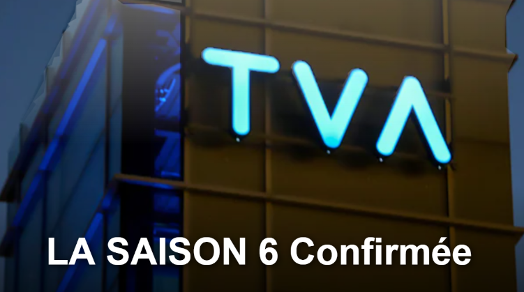 Capture decran 2026 04 02 074039 TVA confirme : Une &eacute;mission populaire revient pour une 6e saison cet automne !