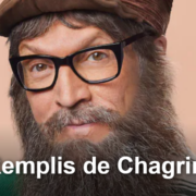 Capture decran 2026 04 02 080237