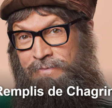 Capture decran 2026 04 02 080237