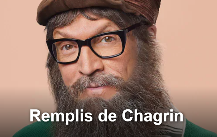 Capture decran 2026 04 02 080237