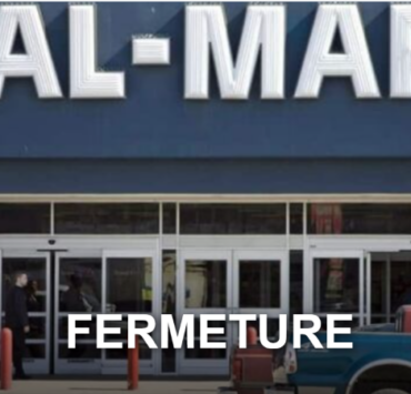 Capture decran 2026 04 02 080907 Ils quittent Montr&eacute;al : ce que cache le d&eacute;part de ce g&eacute;ant du d&eacute;tail