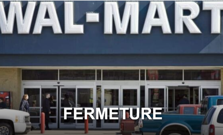 Capture decran 2026 04 02 080907 Ils quittent Montr&eacute;al : ce que cache le d&eacute;part de ce g&eacute;ant du d&eacute;tail