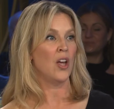 Capture decran 2026 04 02 091815 Julie B&eacute;langer bouleverse les t&eacute;l&eacute;spectateurs avec une annonce inattendue apr&egrave;s 13 ans