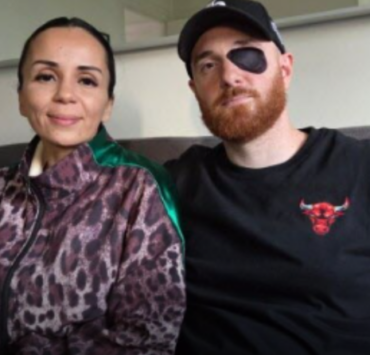 Capture decran 2026 04 02 093007 Une op&eacute;ration des sinus vire &agrave; la catastrophe : l'incroyable b&eacute;vue chirurgicale