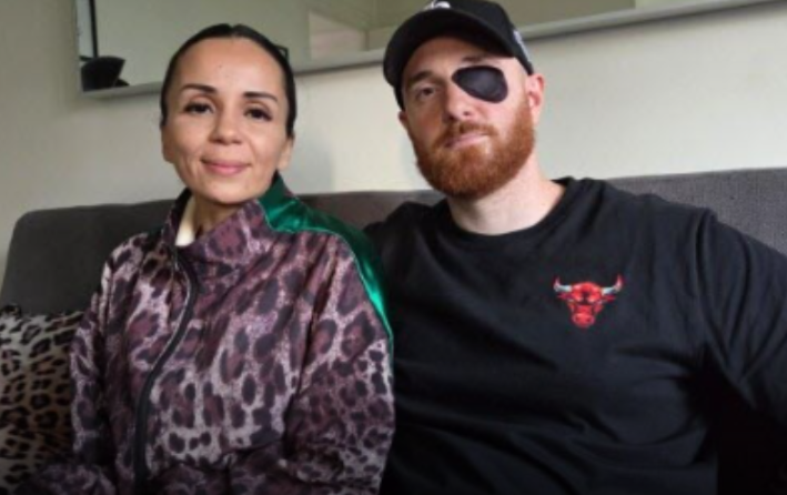 Capture decran 2026 04 02 093007 Une op&eacute;ration des sinus vire &agrave; la catastrophe : l'incroyable b&eacute;vue chirurgicale