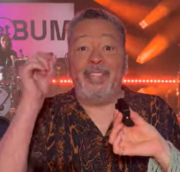 Capture decran 2026 04 03 115845 Apr&egrave;s plus de 20 ans, Normand Brathwaite confirme une nouvelle qui r&eacute;jouit les fans