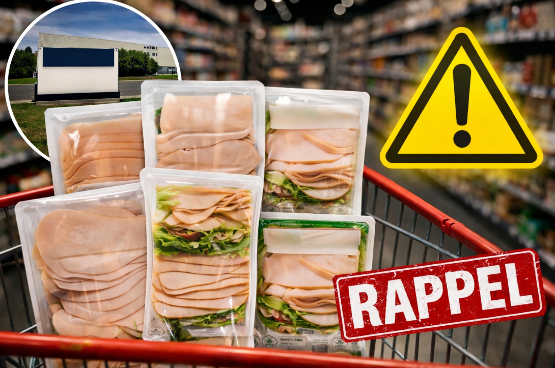 Capture decran 2026 04 03 122636 V&eacute;rifiez votre frigo : des produits tr&egrave;s populaires font l&rsquo;objet d&rsquo;un rappel massif