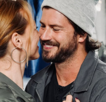 Capture decran 2026 04 04 090944 Une grande nouvelle dans le couple Vanasse : un projet inattendu fait d&eacute;j&agrave; r&eacute;agir