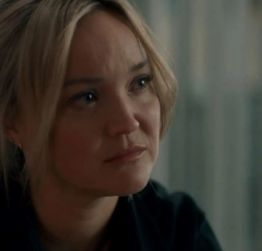 Capture decran 2026 04 04 135828 Julie Ringuette fait r&eacute;agir avec une publication&hellip; les fans ont vite compris ce qui s&rsquo;en vient