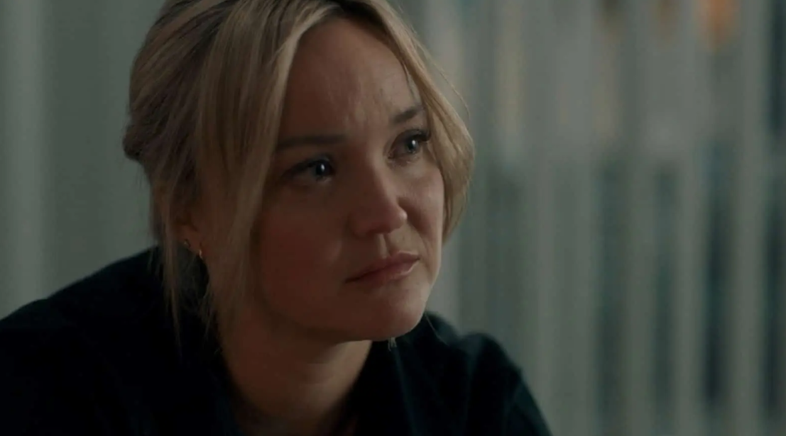 Capture decran 2026 04 04 135828 Julie Ringuette fait r&eacute;agir avec une publication&hellip; les fans ont vite compris ce qui s&rsquo;en vient