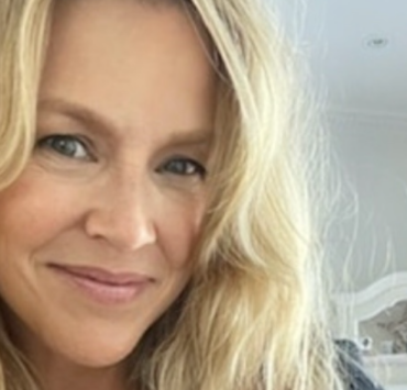 Capture decran 2026 04 04 140127 D&eacute;part confirm&eacute; pour Julie B&eacute;langer : qui prendra sa place selon vous?