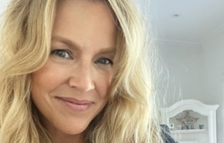 Capture decran 2026 04 04 140127 D&eacute;part confirm&eacute; pour Julie B&eacute;langer : qui prendra sa place selon vous?