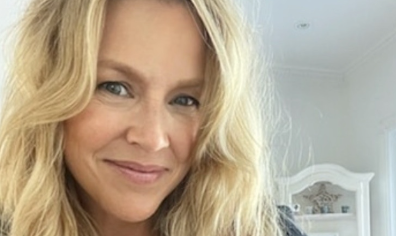 Capture decran 2026 04 04 140127 D&eacute;part confirm&eacute; pour Julie B&eacute;langer : qui prendra sa place selon vous?