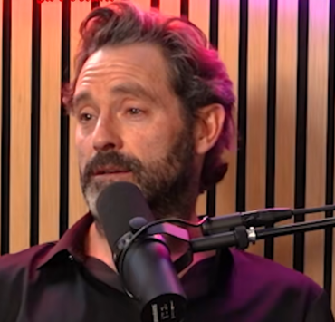 Capture decran 2026 04 04 141523 Une d&eacute;claration inattendue de Guillaume Lemay-Thivierge relance les sp&eacute;culations autour de Marilou Wolfe