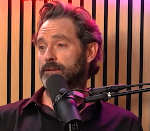 Capture decran 2026 04 04 141523 Une d&eacute;claration inattendue de Guillaume Lemay-Thivierge relance les sp&eacute;culations autour de Marilou Wolfe